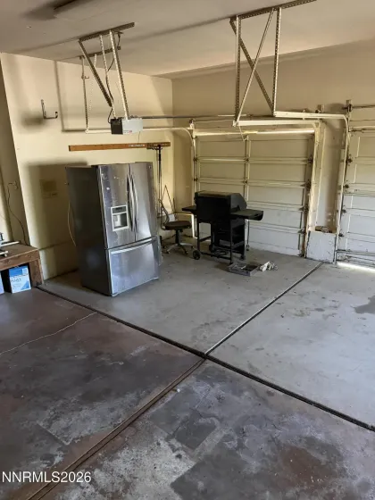 2285 Hedgewood, Reno, Nevada 89509, 3 Bedrooms Bedrooms, ,3 BathroomsBathrooms,Residential,Residential,Hedgewood,0,260008846