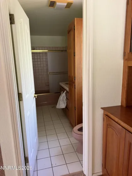 2285 Hedgewood, Reno, Nevada 89509, 3 Bedrooms Bedrooms, ,3 BathroomsBathrooms,Residential,Residential,Hedgewood,0,260008846