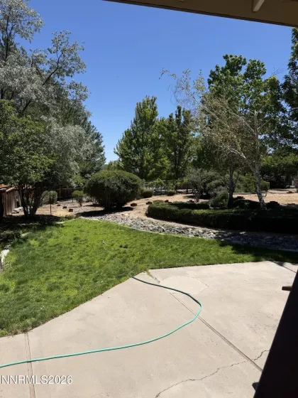 2285 Hedgewood, Reno, Nevada 89509, 3 Bedrooms Bedrooms, ,3 BathroomsBathrooms,Residential,Residential,Hedgewood,0,260008846
