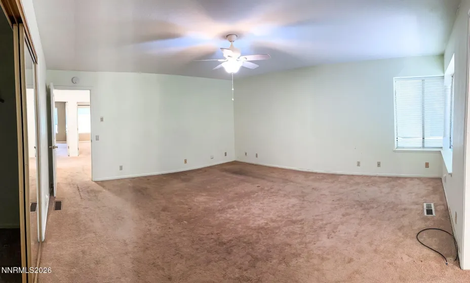 2285 Hedgewood, Reno, Nevada 89509, 3 Bedrooms Bedrooms, ,3 BathroomsBathrooms,Residential,Residential,Hedgewood,0,260008846