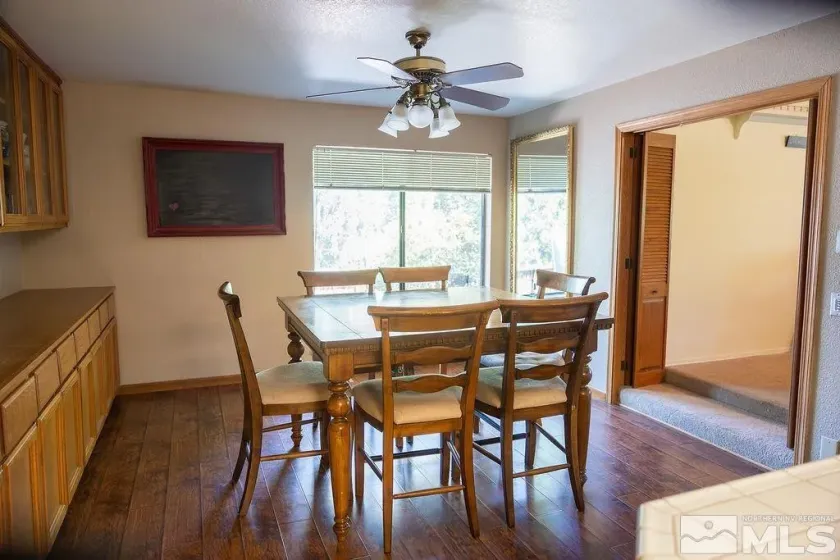 2285 Hedgewood, Reno, Nevada 89509, 3 Bedrooms Bedrooms, ,3 BathroomsBathrooms,Residential,Residential,Hedgewood,0,260008846