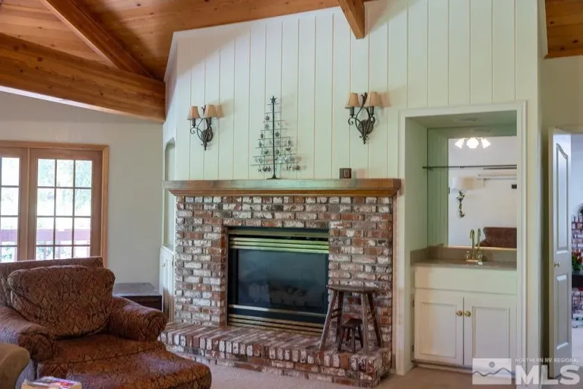 2285 Hedgewood, Reno, Nevada 89509, 3 Bedrooms Bedrooms, ,3 BathroomsBathrooms,Residential,Residential,Hedgewood,0,260008846