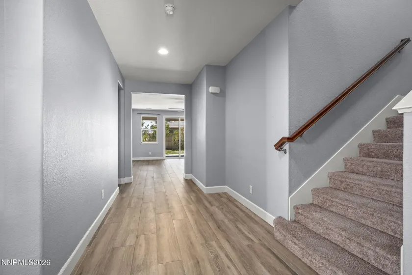 10380 Culiacan Pass, Reno, Nevada 89521, 4 Bedrooms Bedrooms, ,4 BathroomsBathrooms,Residential,Residential,Culiacan Pass,0,260008847