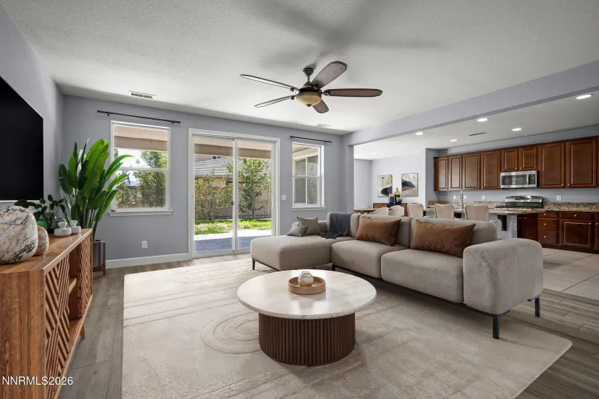 10380 Culiacan Pass, Reno, Nevada 89521, 4 Bedrooms Bedrooms, ,4 BathroomsBathrooms,Residential,Residential,Culiacan Pass,0,260008847