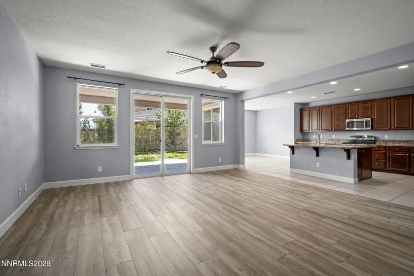 10380 Culiacan Pass, Reno, Nevada 89521, 4 Bedrooms Bedrooms, ,4 BathroomsBathrooms,Residential,Residential,Culiacan Pass,0,260008847