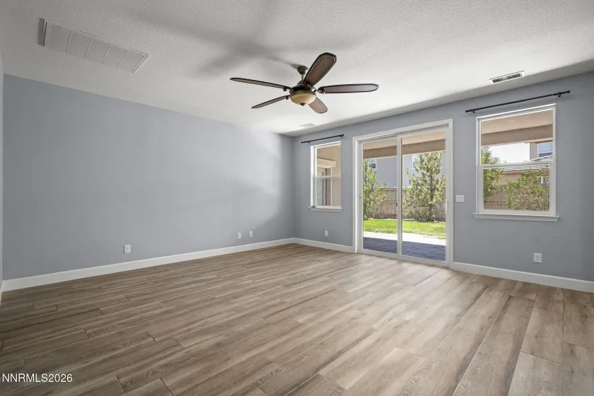 10380 Culiacan Pass, Reno, Nevada 89521, 4 Bedrooms Bedrooms, ,4 BathroomsBathrooms,Residential,Residential,Culiacan Pass,0,260008847