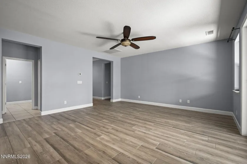10380 Culiacan Pass, Reno, Nevada 89521, 4 Bedrooms Bedrooms, ,4 BathroomsBathrooms,Residential,Residential,Culiacan Pass,0,260008847