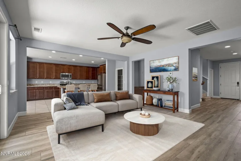10380 Culiacan Pass, Reno, Nevada 89521, 4 Bedrooms Bedrooms, ,4 BathroomsBathrooms,Residential,Residential,Culiacan Pass,0,260008847