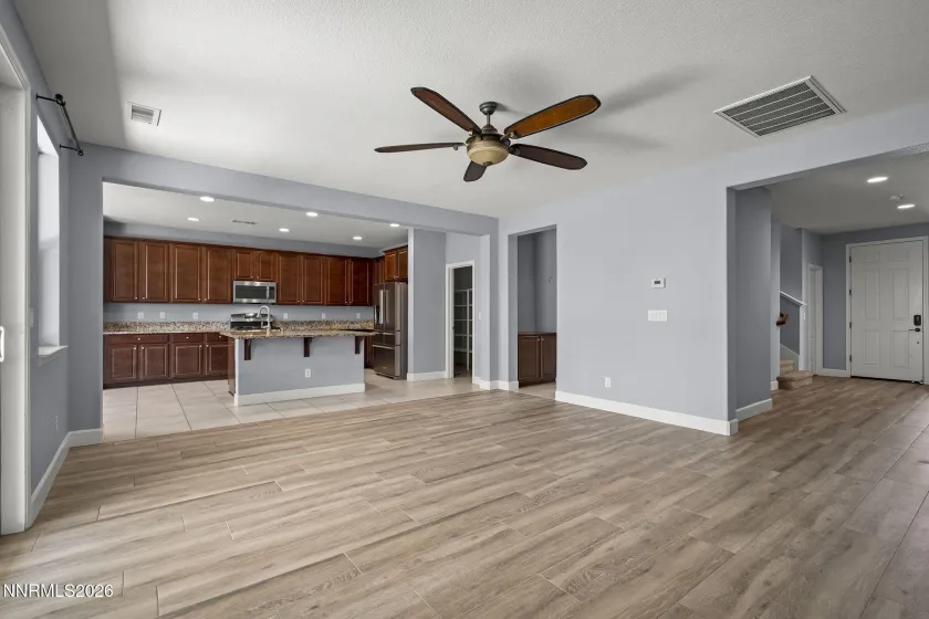 10380 Culiacan Pass, Reno, Nevada 89521, 4 Bedrooms Bedrooms, ,4 BathroomsBathrooms,Residential,Residential,Culiacan Pass,0,260008847