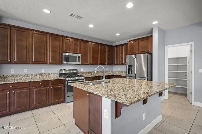 10380 Culiacan Pass, Reno, Nevada 89521, 4 Bedrooms Bedrooms, ,4 BathroomsBathrooms,Residential,Residential,Culiacan Pass,0,260008847