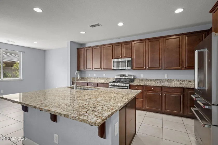 10380 Culiacan Pass, Reno, Nevada 89521, 4 Bedrooms Bedrooms, ,4 BathroomsBathrooms,Residential,Residential,Culiacan Pass,0,260008847