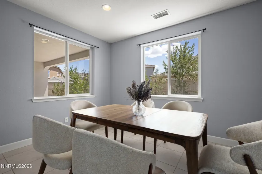10380 Culiacan Pass, Reno, Nevada 89521, 4 Bedrooms Bedrooms, ,4 BathroomsBathrooms,Residential,Residential,Culiacan Pass,0,260008847