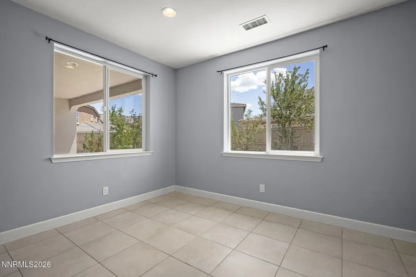10380 Culiacan Pass, Reno, Nevada 89521, 4 Bedrooms Bedrooms, ,4 BathroomsBathrooms,Residential,Residential,Culiacan Pass,0,260008847