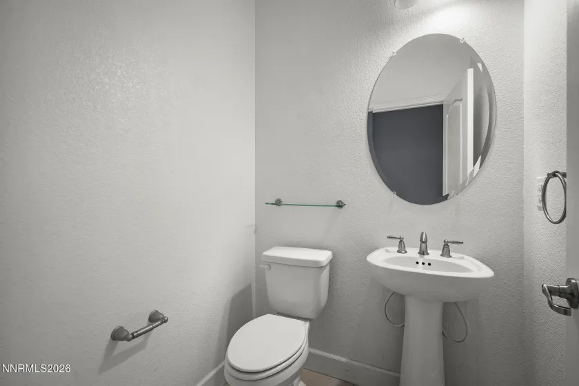10380 Culiacan Pass, Reno, Nevada 89521, 4 Bedrooms Bedrooms, ,4 BathroomsBathrooms,Residential,Residential,Culiacan Pass,0,260008847