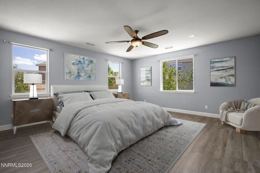 10380 Culiacan Pass, Reno, Nevada 89521, 4 Bedrooms Bedrooms, ,4 BathroomsBathrooms,Residential,Residential,Culiacan Pass,0,260008847
