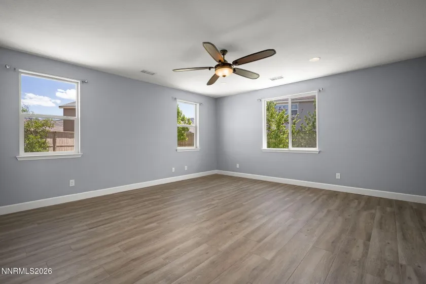 10380 Culiacan Pass, Reno, Nevada 89521, 4 Bedrooms Bedrooms, ,4 BathroomsBathrooms,Residential,Residential,Culiacan Pass,0,260008847