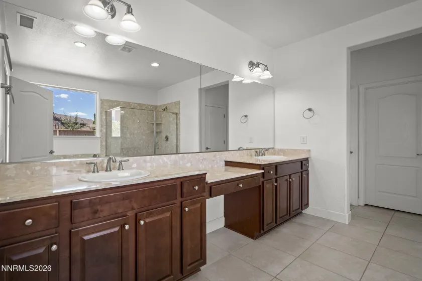 10380 Culiacan Pass, Reno, Nevada 89521, 4 Bedrooms Bedrooms, ,4 BathroomsBathrooms,Residential,Residential,Culiacan Pass,0,260008847