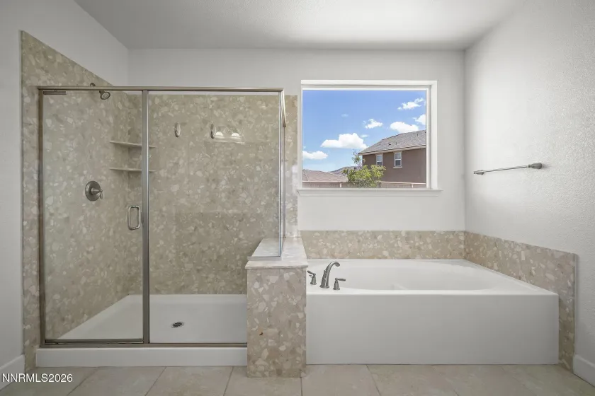 10380 Culiacan Pass, Reno, Nevada 89521, 4 Bedrooms Bedrooms, ,4 BathroomsBathrooms,Residential,Residential,Culiacan Pass,0,260008847