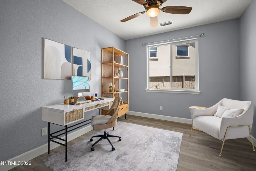 10380 Culiacan Pass, Reno, Nevada 89521, 4 Bedrooms Bedrooms, ,4 BathroomsBathrooms,Residential,Residential,Culiacan Pass,0,260008847