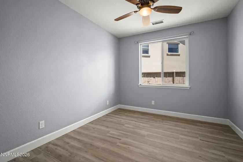 10380 Culiacan Pass, Reno, Nevada 89521, 4 Bedrooms Bedrooms, ,4 BathroomsBathrooms,Residential,Residential,Culiacan Pass,0,260008847