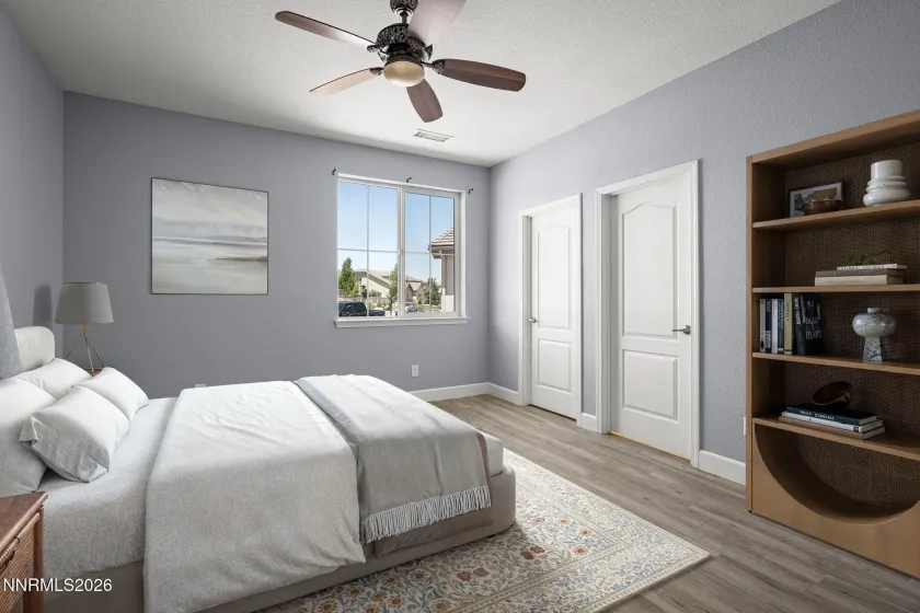 10380 Culiacan Pass, Reno, Nevada 89521, 4 Bedrooms Bedrooms, ,4 BathroomsBathrooms,Residential,Residential,Culiacan Pass,0,260008847
