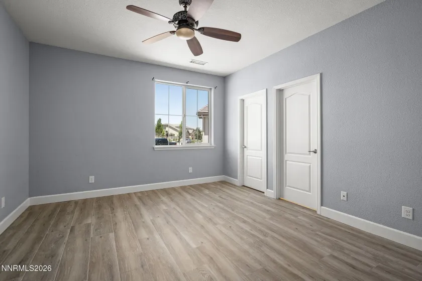 10380 Culiacan Pass, Reno, Nevada 89521, 4 Bedrooms Bedrooms, ,4 BathroomsBathrooms,Residential,Residential,Culiacan Pass,0,260008847