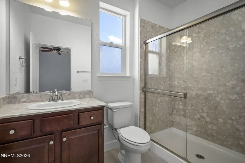 10380 Culiacan Pass, Reno, Nevada 89521, 4 Bedrooms Bedrooms, ,4 BathroomsBathrooms,Residential,Residential,Culiacan Pass,0,260008847
