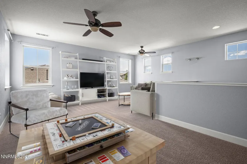 10380 Culiacan Pass, Reno, Nevada 89521, 4 Bedrooms Bedrooms, ,4 BathroomsBathrooms,Residential,Residential,Culiacan Pass,0,260008847