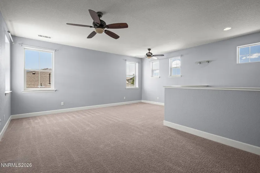 10380 Culiacan Pass, Reno, Nevada 89521, 4 Bedrooms Bedrooms, ,4 BathroomsBathrooms,Residential,Residential,Culiacan Pass,0,260008847