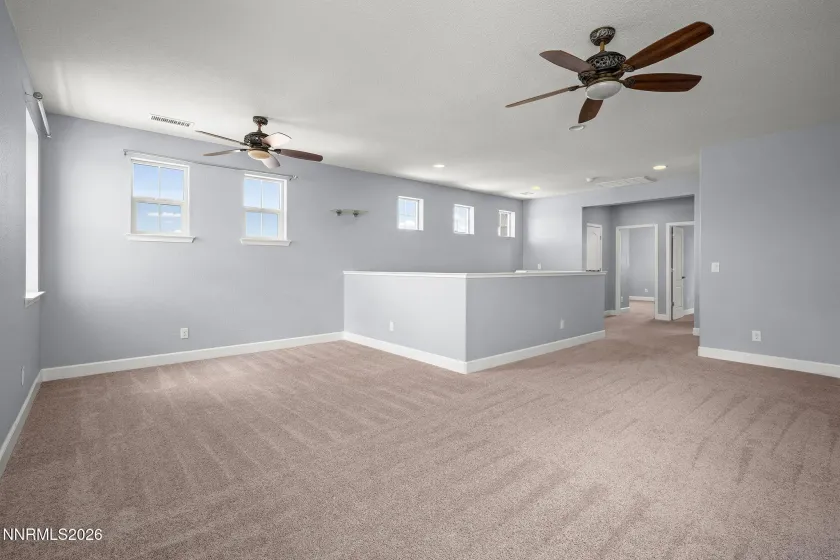 10380 Culiacan Pass, Reno, Nevada 89521, 4 Bedrooms Bedrooms, ,4 BathroomsBathrooms,Residential,Residential,Culiacan Pass,0,260008847