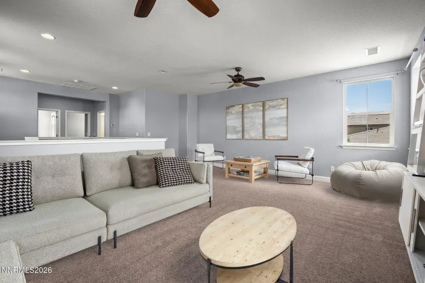 10380 Culiacan Pass, Reno, Nevada 89521, 4 Bedrooms Bedrooms, ,4 BathroomsBathrooms,Residential,Residential,Culiacan Pass,0,260008847