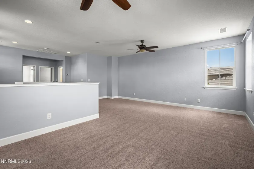 10380 Culiacan Pass, Reno, Nevada 89521, 4 Bedrooms Bedrooms, ,4 BathroomsBathrooms,Residential,Residential,Culiacan Pass,0,260008847