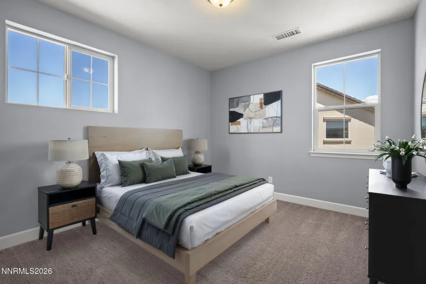 10380 Culiacan Pass, Reno, Nevada 89521, 4 Bedrooms Bedrooms, ,4 BathroomsBathrooms,Residential,Residential,Culiacan Pass,0,260008847