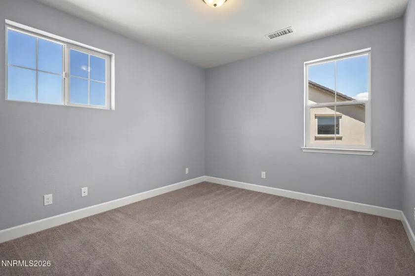 10380 Culiacan Pass, Reno, Nevada 89521, 4 Bedrooms Bedrooms, ,4 BathroomsBathrooms,Residential,Residential,Culiacan Pass,0,260008847