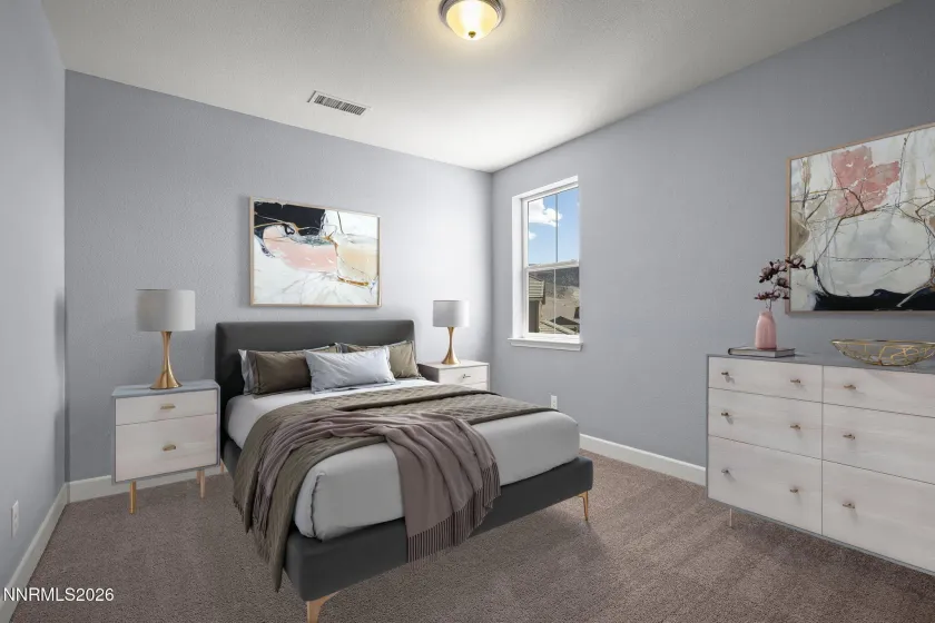 10380 Culiacan Pass, Reno, Nevada 89521, 4 Bedrooms Bedrooms, ,4 BathroomsBathrooms,Residential,Residential,Culiacan Pass,0,260008847