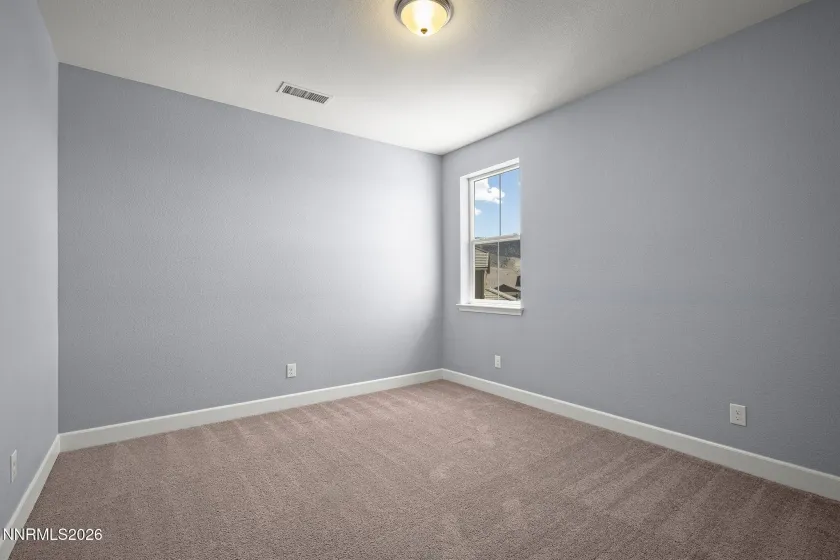 10380 Culiacan Pass, Reno, Nevada 89521, 4 Bedrooms Bedrooms, ,4 BathroomsBathrooms,Residential,Residential,Culiacan Pass,0,260008847