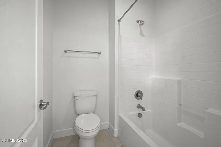 10380 Culiacan Pass, Reno, Nevada 89521, 4 Bedrooms Bedrooms, ,4 BathroomsBathrooms,Residential,Residential,Culiacan Pass,0,260008847