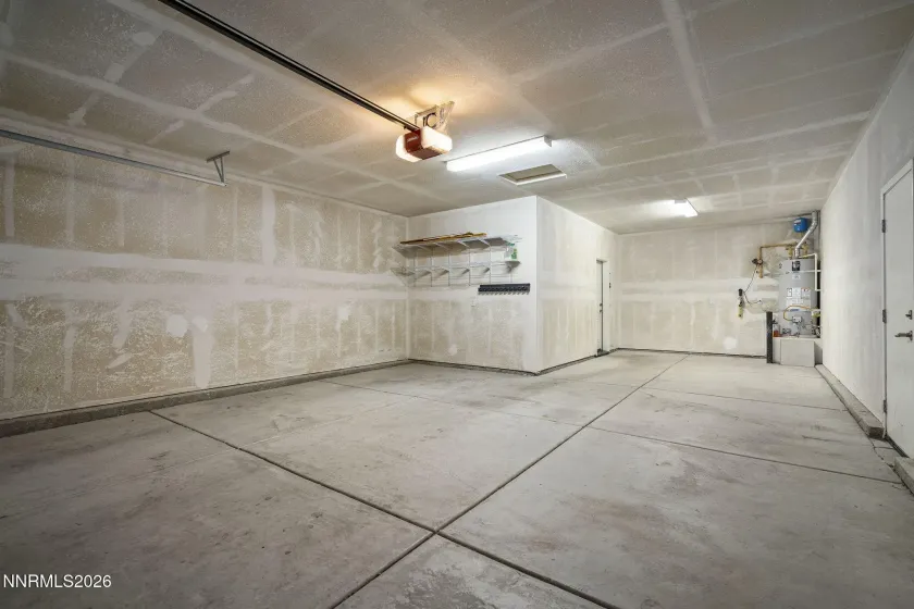 10380 Culiacan Pass, Reno, Nevada 89521, 4 Bedrooms Bedrooms, ,4 BathroomsBathrooms,Residential,Residential,Culiacan Pass,0,260008847