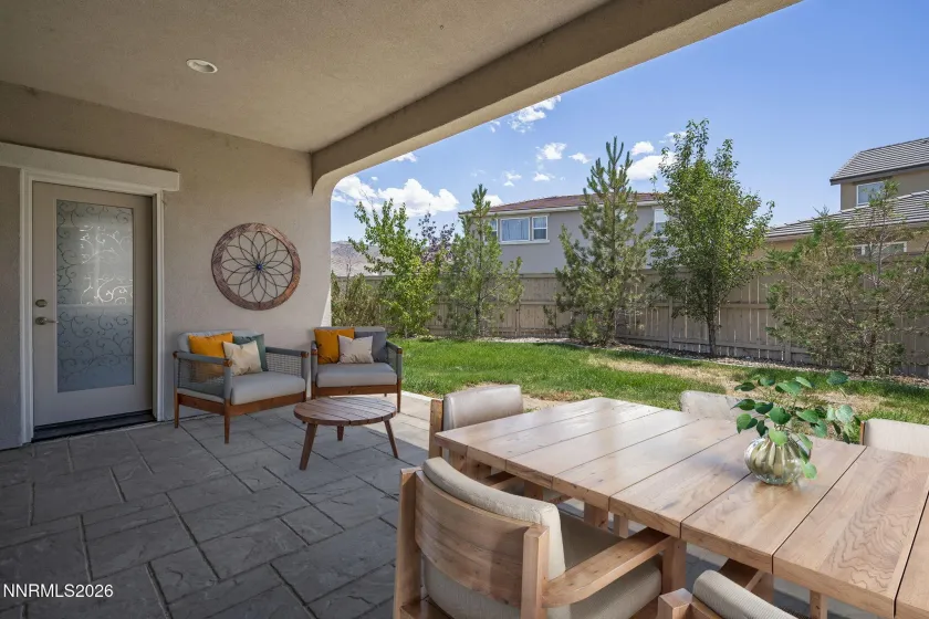 10380 Culiacan Pass, Reno, Nevada 89521, 4 Bedrooms Bedrooms, ,4 BathroomsBathrooms,Residential,Residential,Culiacan Pass,0,260008847