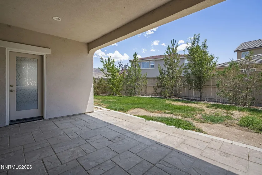 10380 Culiacan Pass, Reno, Nevada 89521, 4 Bedrooms Bedrooms, ,4 BathroomsBathrooms,Residential,Residential,Culiacan Pass,0,260008847