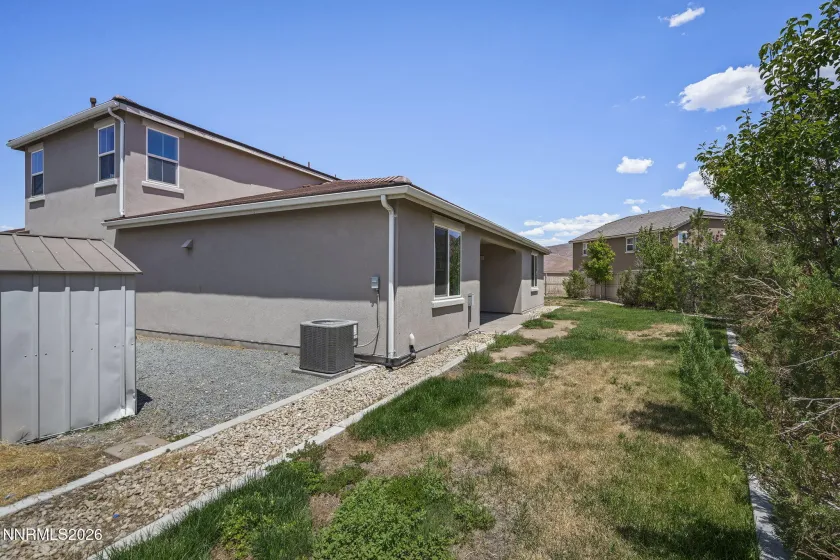 10380 Culiacan Pass, Reno, Nevada 89521, 4 Bedrooms Bedrooms, ,4 BathroomsBathrooms,Residential,Residential,Culiacan Pass,0,260008847