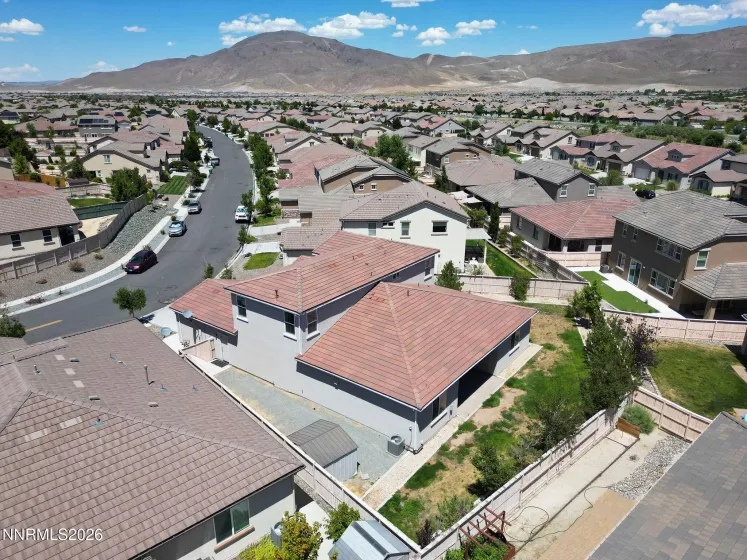10380 Culiacan Pass, Reno, Nevada 89521, 4 Bedrooms Bedrooms, ,4 BathroomsBathrooms,Residential,Residential,Culiacan Pass,0,260008847