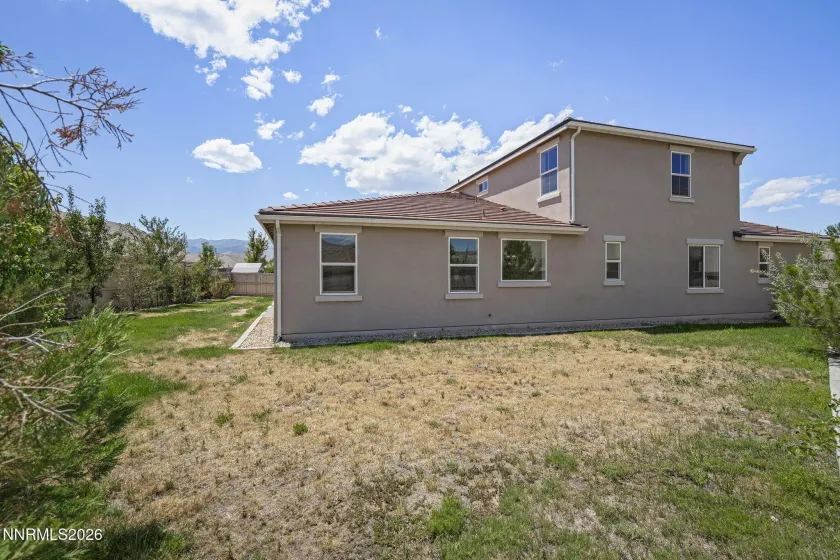 10380 Culiacan Pass, Reno, Nevada 89521, 4 Bedrooms Bedrooms, ,4 BathroomsBathrooms,Residential,Residential,Culiacan Pass,0,260008847