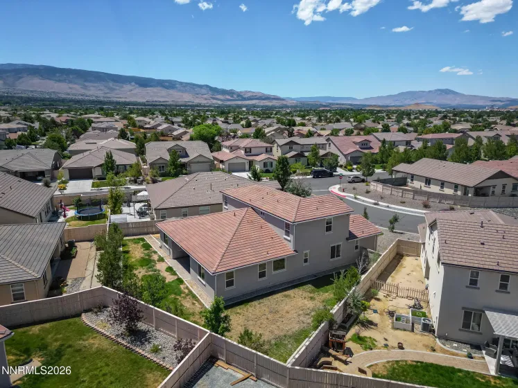 10380 Culiacan Pass, Reno, Nevada 89521, 4 Bedrooms Bedrooms, ,4 BathroomsBathrooms,Residential,Residential,Culiacan Pass,0,260008847
