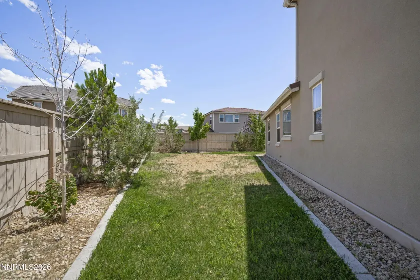 10380 Culiacan Pass, Reno, Nevada 89521, 4 Bedrooms Bedrooms, ,4 BathroomsBathrooms,Residential,Residential,Culiacan Pass,0,260008847