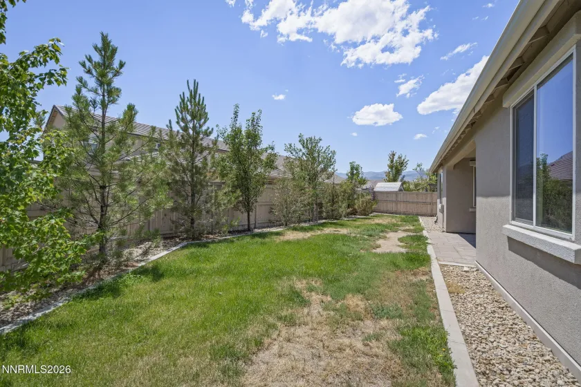 10380 Culiacan Pass, Reno, Nevada 89521, 4 Bedrooms Bedrooms, ,4 BathroomsBathrooms,Residential,Residential,Culiacan Pass,0,260008847