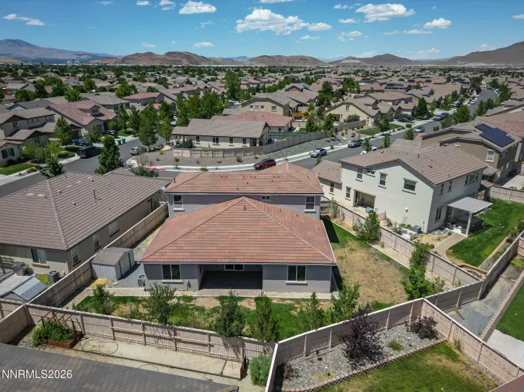 10380 Culiacan Pass, Reno, Nevada 89521, 4 Bedrooms Bedrooms, ,4 BathroomsBathrooms,Residential,Residential,Culiacan Pass,0,260008847