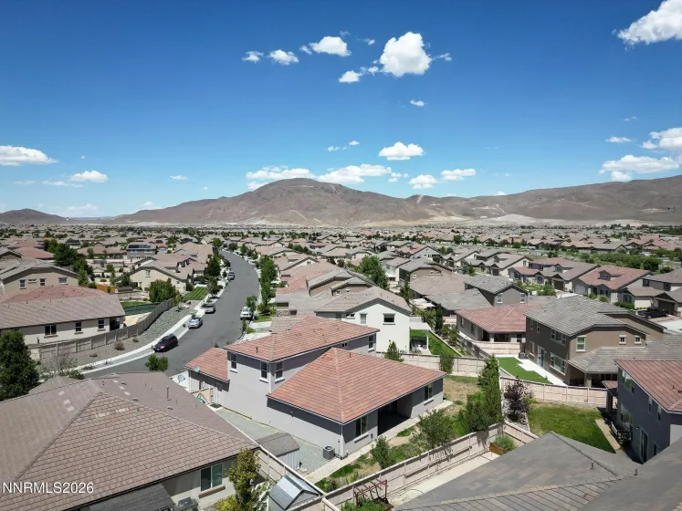 10380 Culiacan Pass, Reno, Nevada 89521, 4 Bedrooms Bedrooms, ,4 BathroomsBathrooms,Residential,Residential,Culiacan Pass,0,260008847