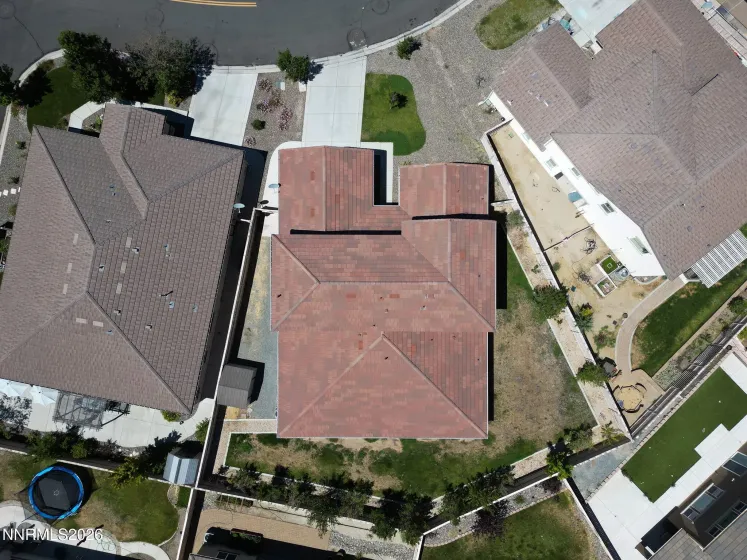 10380 Culiacan Pass, Reno, Nevada 89521, 4 Bedrooms Bedrooms, ,4 BathroomsBathrooms,Residential,Residential,Culiacan Pass,0,260008847