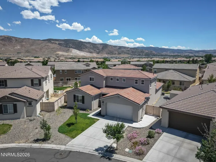10380 Culiacan Pass, Reno, Nevada 89521, 4 Bedrooms Bedrooms, ,4 BathroomsBathrooms,Residential,Residential,Culiacan Pass,0,260008847